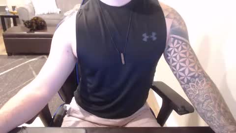 funster101 online show from December 21, 2024, 2:19 am