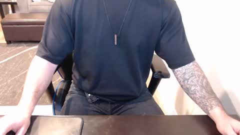 funster101 online show from December 23, 2024, 3:55 pm