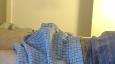 funtime072 online show from January 9, 2025, 10:09 am