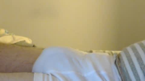 funtime072 online show from January 20, 2025, 9:01 pm