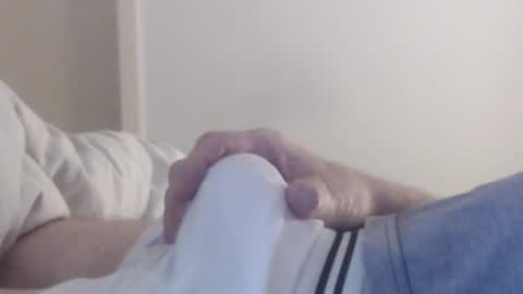 funtime072 online show from September 14, 2025, 9:08 am