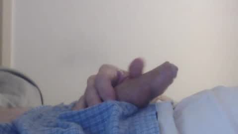 funtime072 online show from September 21, 2025, 10:28 am