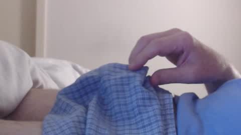 funtime072 online show from October 24, 2025, 12:12 pm