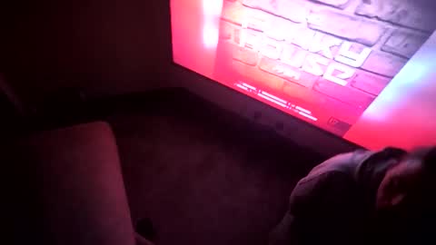 funtime25781821 online show from April 30, 2026, 8:57 pm