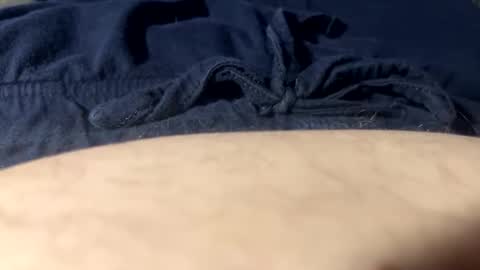 Snapshot of funtime741 chatting on September 20, 2025, 4:13 am funtime741 online show from September 20, 2025, 4:13 am