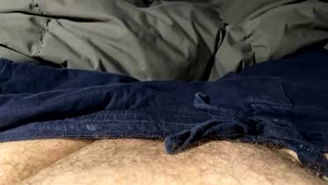 Snapshot of funtime741 chatting on November 1, 2025, 3:52 am funtime741 online show from November 1, 2025, 3:52 am