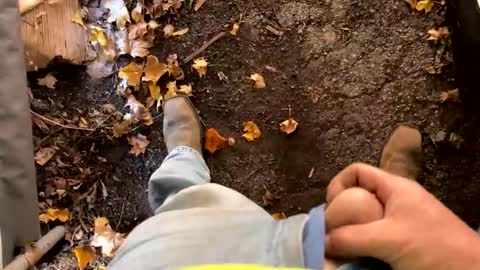 Snapshot of funtime741 chatting on November 4, 2025, 4:17 pm funtime741 online show from November 4, 2025, 4:17 pm