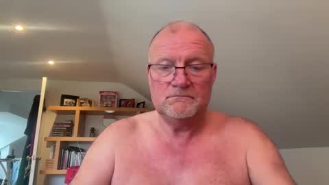 funtime88888 online show from April 15, 2026, 3:52 pm