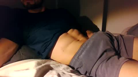 Snapshot of funtimes106969 chatting on March 10, 2025, 5:43 am Funtimes - New here online show from March 10, 2025, 5:43 am