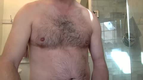 Funtimes4us32 online show from December 2, 2024, 4:42 pm