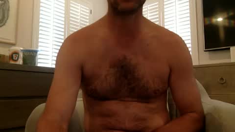 Funtimes4us32 online show from December 3, 2024, 7:22 pm