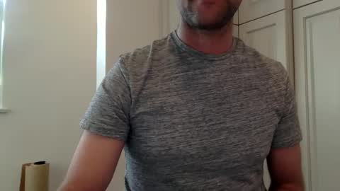 Funtimes4us32 online show from December 5, 2024, 5:06 pm