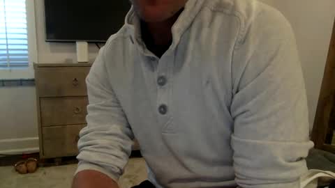 Funtimes4us32 online show from December 9, 2024, 5:52 pm