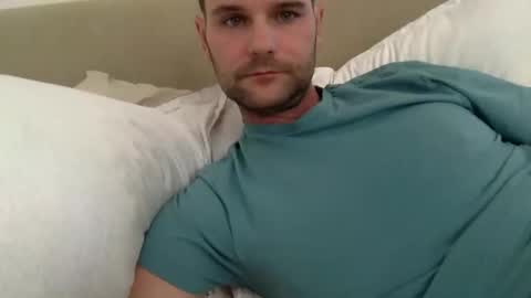 Funtimes4us32 online show from December 13, 2024, 5:54 pm
