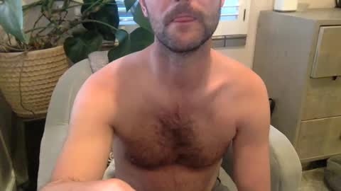 Funtimes4us32 online show from December 16, 2024, 8:58 pm