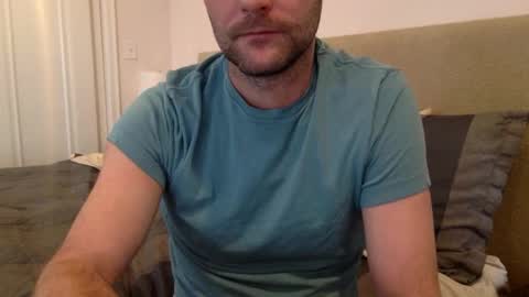 Funtimes4us32 online show from January 7, 2025, 4:37 pm