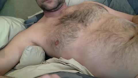 Funtimes4us32 online show from January 8, 2025, 5:48 pm