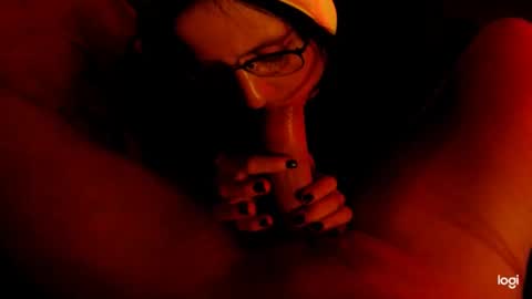 funtimescouple01 online show from February 23, 2025, 3:24 am