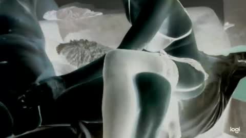 funtimescouple01 online show from April 19, 2026, 5:34 pm