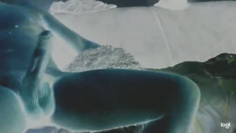 funtimescouple01 online show from April 19, 2026, 6:10 pm