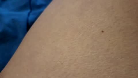 Snapshot of funtimesz143 chatting on January 1, 2025, 11:40 pm funtimesz143 online show from January 1, 2025, 11:40 pm