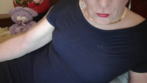 Snapshot of funtimetgirl chatting on December 15, 2024, 10:28 am Jessie Love online show from December 15, 2024, 10:28 am