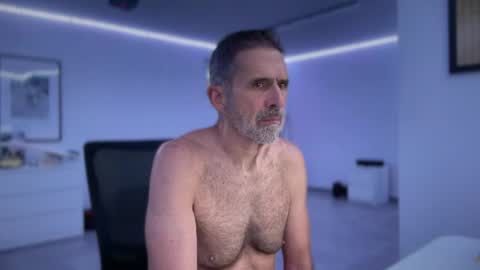 Brad online show from June 1, 2026, 8:27 am
