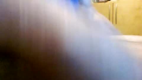 funwithdick7 online show from June 12, 2026, 4:22 am