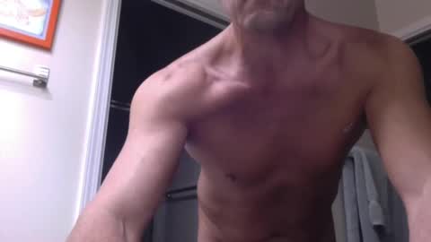 funxpression online show from December 4, 2025, 7:17 am