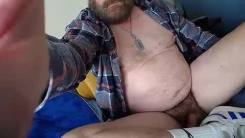 furbeef4lad80 online show from November 23, 2025, 10:04 am