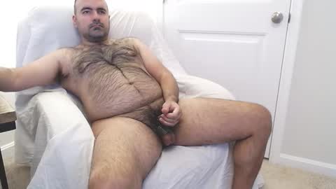 furring online show from March 25, 2026, 2:56 pm