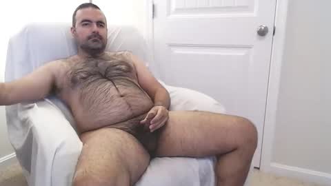 Snapshot of furring chatting on June 1, 2026, 11:56 am furring online show from June 1, 2026, 11:56 am