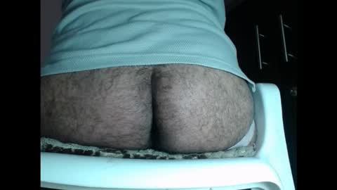 Snapshot of furryassholexx chatting on October 5, 2025, 1:31 pm FurryAss online show from October 5, 2025, 1:31 pm