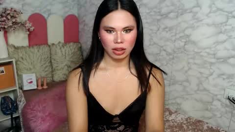 fuschiafucker online show from September 12, 2025, 9:48 pm