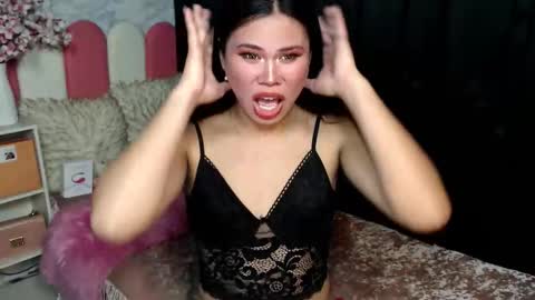 fuschiafucker online show from November 4, 2025, 10:31 pm