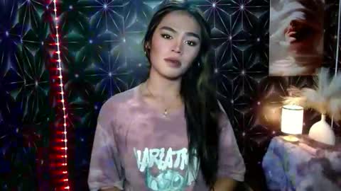 fushialore online show from January 13, 2026, 1:11 am