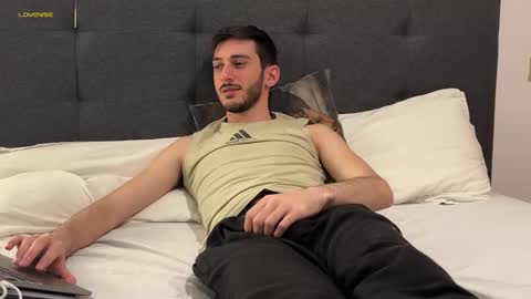 Futa online show from March 20, 2026, 10:09 am