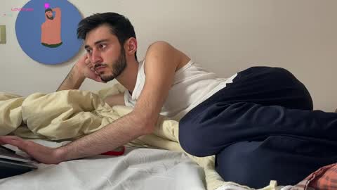 Futa online show from March 29, 2026, 10:04 am