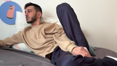 Futa online show from April 6, 2026, 9:43 am