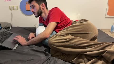 Futa online show from April 16, 2026, 8:59 am