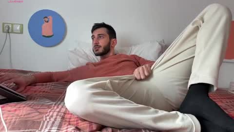 Futa online show from April 18, 2026, 10:19 am