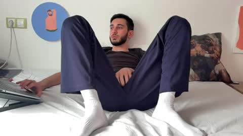 Futa online show from April 22, 2026, 9:55 am