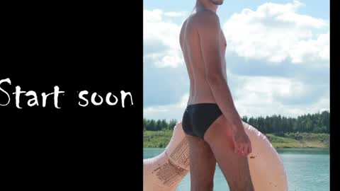 Futa online show from April 23, 2026, 10:03 am