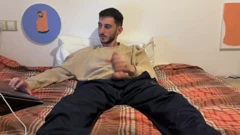 Snapshot of futa_fun chatting on May 6, 2026, 4:45 pm Futa online show from May 6, 2026, 4:45 pm