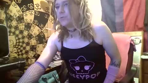 Snapshot of futant chatting on May 23, 2026, 12:38 am Futah CD online show from May 23, 2026, 12:38 am