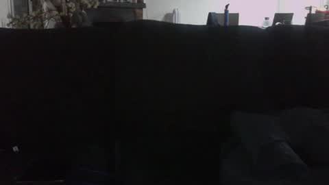 futbolin95 online show from December 22, 2024, 10:04 pm