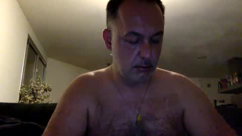 futbolin95 online show from January 30, 2025, 8:53 pm