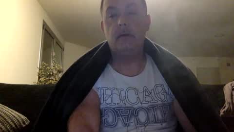 futbolin95 online show from February 6, 2025, 11:15 pm