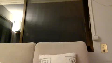 futbolin95 online show from February 14, 2025, 6:19 pm