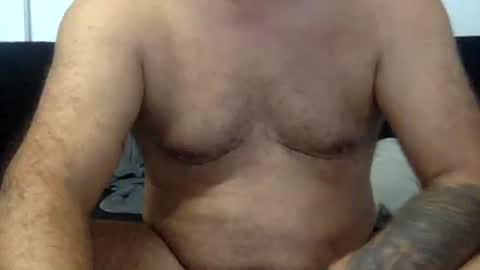 futbolin95 online show from September 14, 2025, 8:41 pm